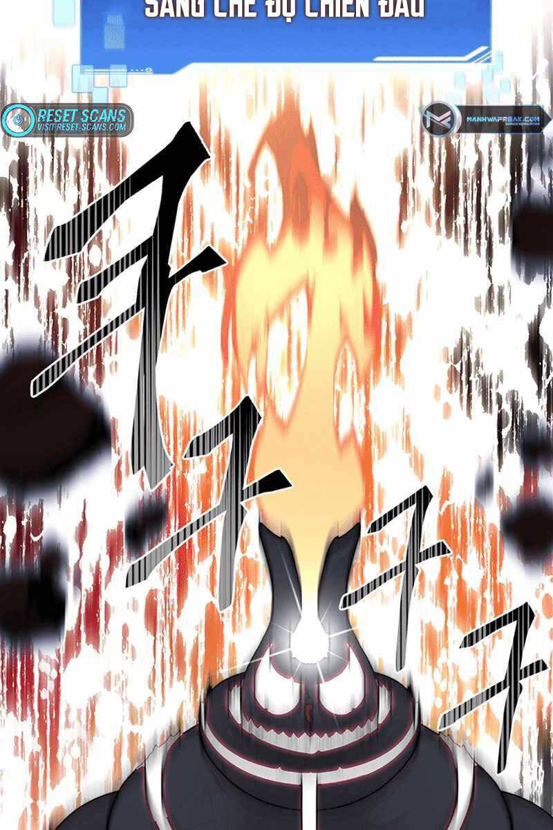Mắc Kẹt Trong Tòa Tháp Thử Thách Chap 35 - Next Chap 36
