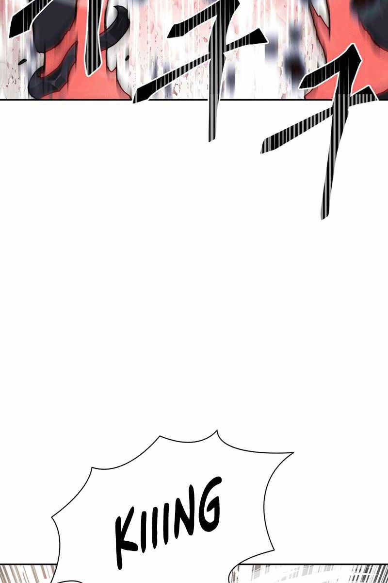 Mắc Kẹt Trong Tòa Tháp Thử Thách Chap 35 - Next Chap 36