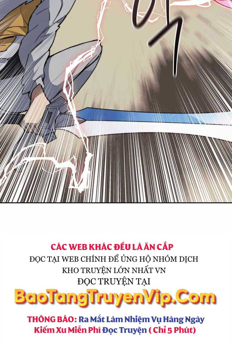 Mắc Kẹt Trong Tòa Tháp Thử Thách Chap 35 - Next Chap 36