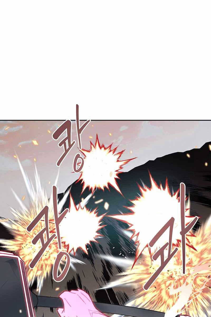 Mắc Kẹt Trong Tòa Tháp Thử Thách Chap 35 - Next Chap 36