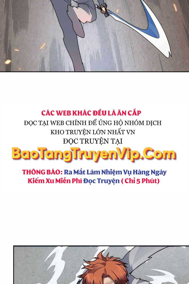 Mắc Kẹt Trong Tòa Tháp Thử Thách Chap 35 - Next Chap 36