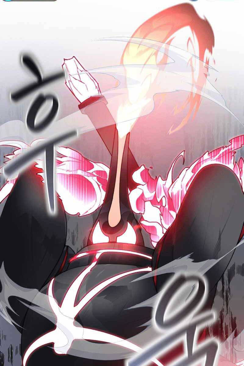 Mắc Kẹt Trong Tòa Tháp Thử Thách Chap 35 - Next Chap 36