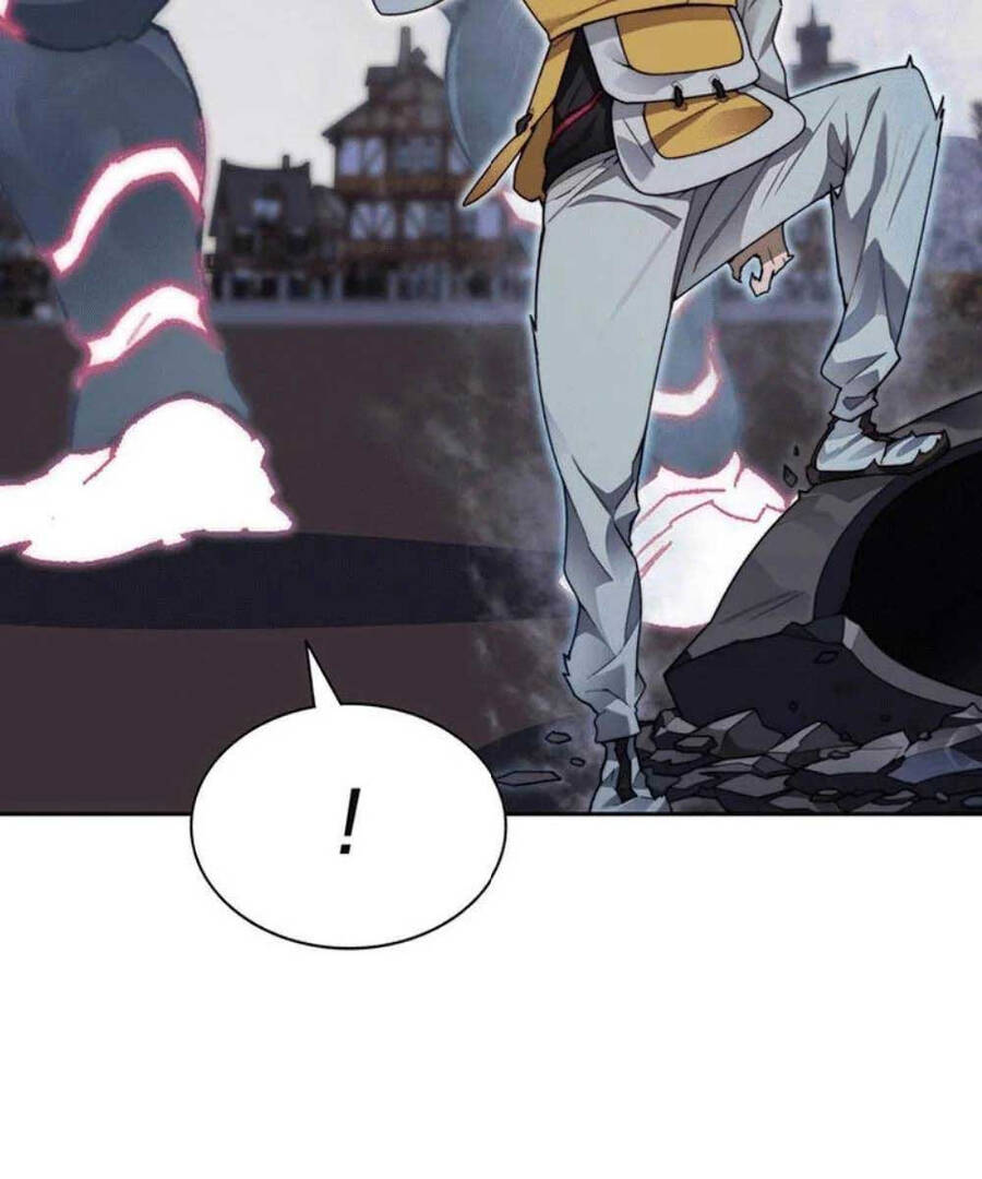 Mắc Kẹt Trong Tòa Tháp Thử Thách Chap 36 - Next Chap 37
