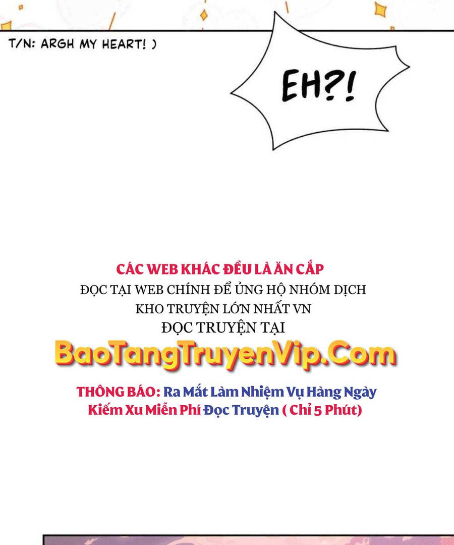 Mắc Kẹt Trong Tòa Tháp Thử Thách Chap 36 - Next Chap 37