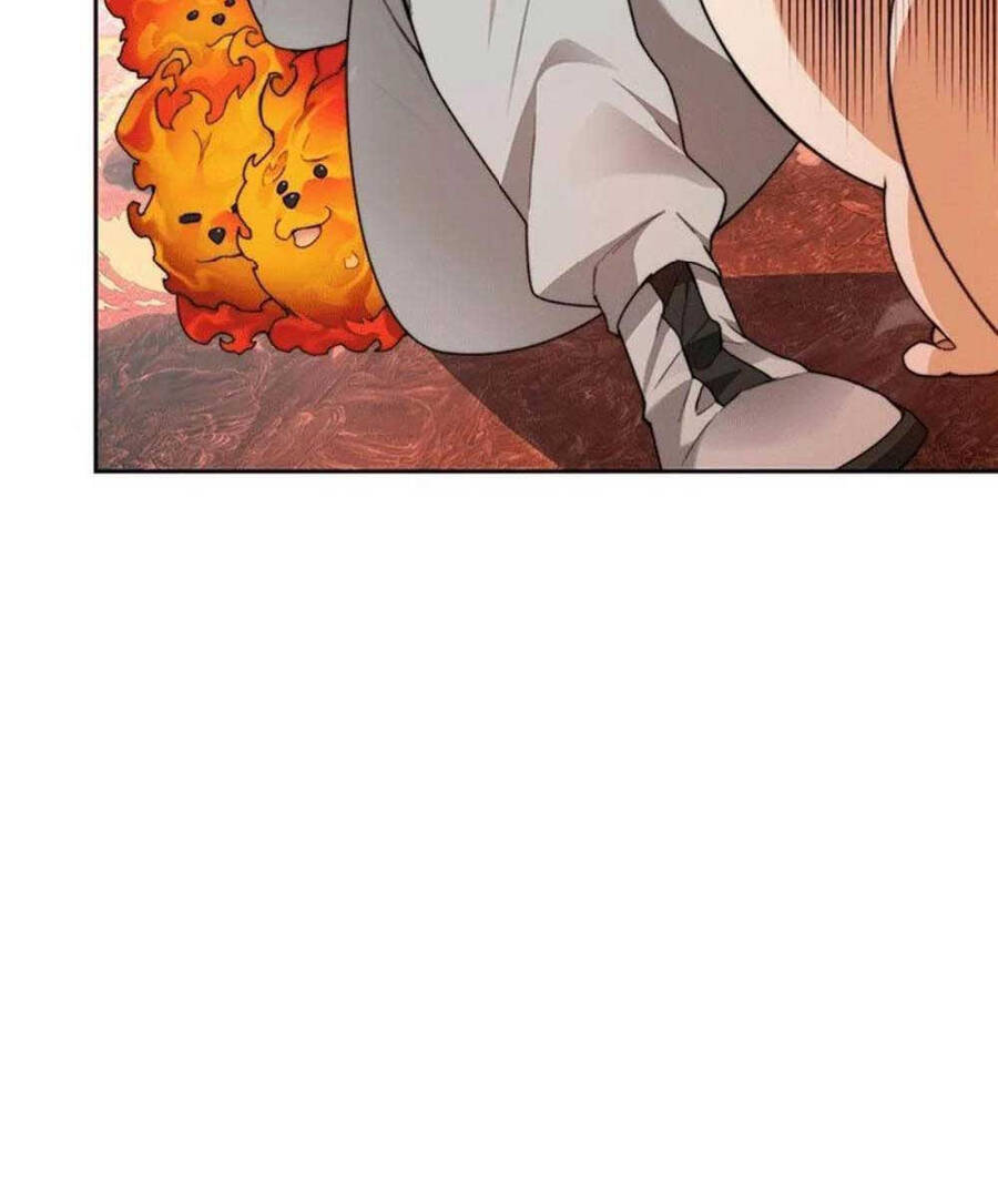 Mắc Kẹt Trong Tòa Tháp Thử Thách Chap 36 - Next Chap 37
