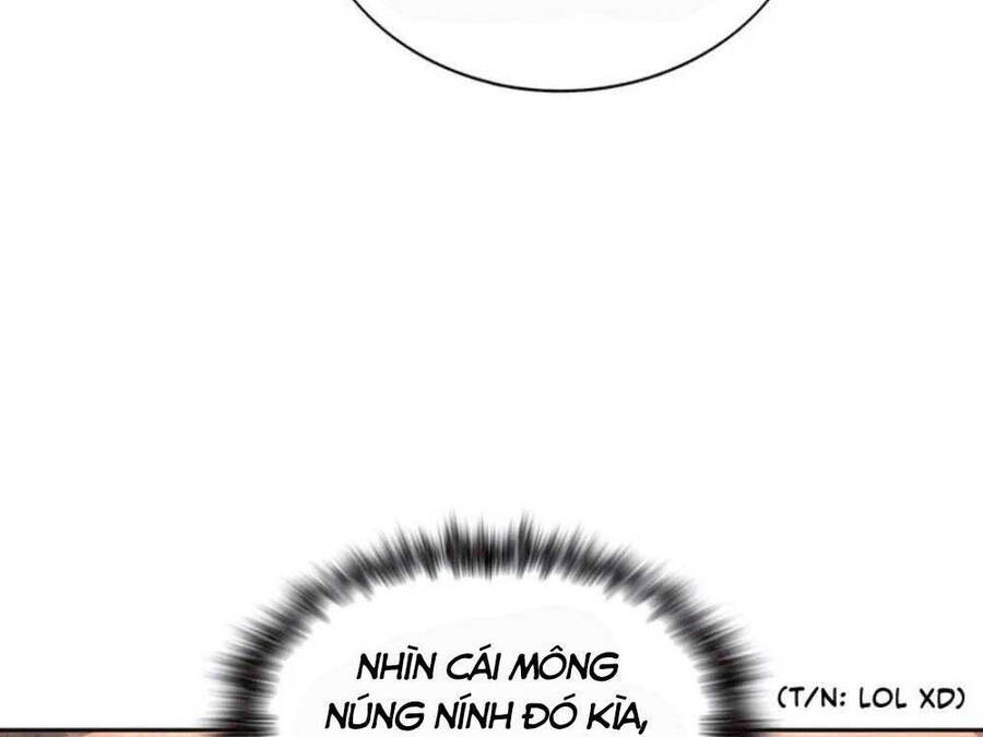 Mắc Kẹt Trong Tòa Tháp Thử Thách Chap 36 - Next Chap 37