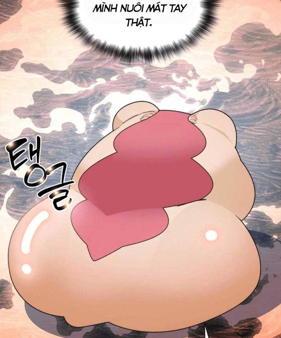 Mắc Kẹt Trong Tòa Tháp Thử Thách Chap 36 - Next Chap 37