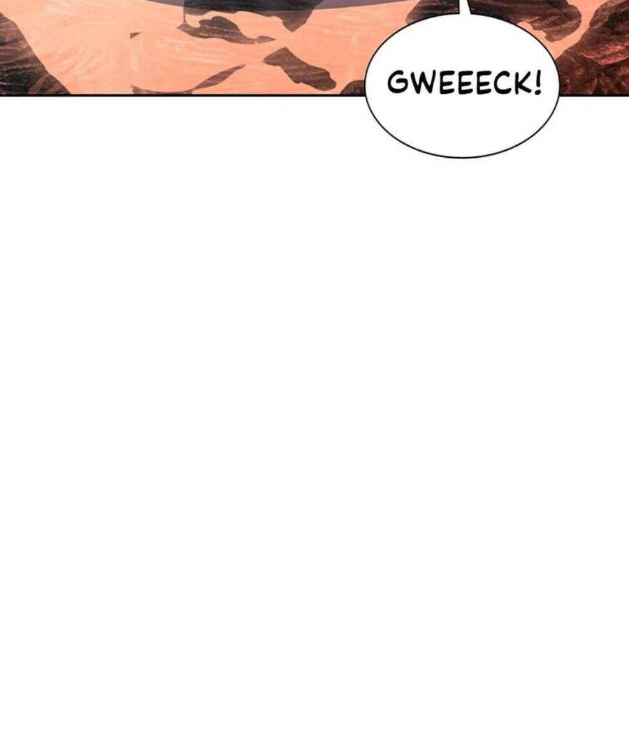 Mắc Kẹt Trong Tòa Tháp Thử Thách Chap 36 - Next Chap 37