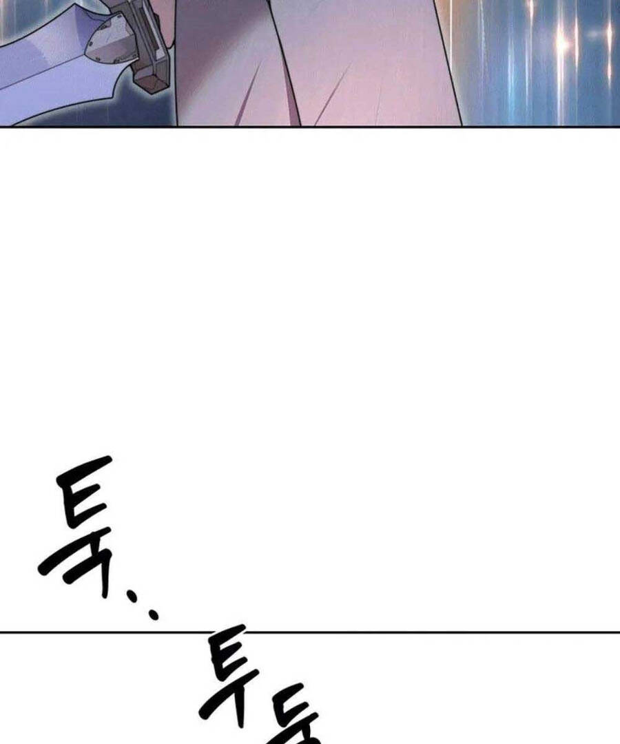 Mắc Kẹt Trong Tòa Tháp Thử Thách Chap 36 - Next Chap 37