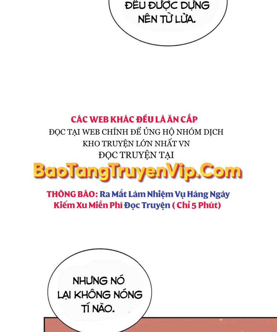 Mắc Kẹt Trong Tòa Tháp Thử Thách Chap 36 - Next Chap 37