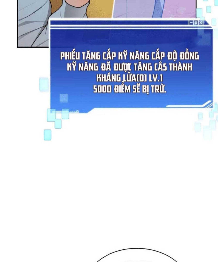 Mắc Kẹt Trong Tòa Tháp Thử Thách Chap 36 - Next Chap 37