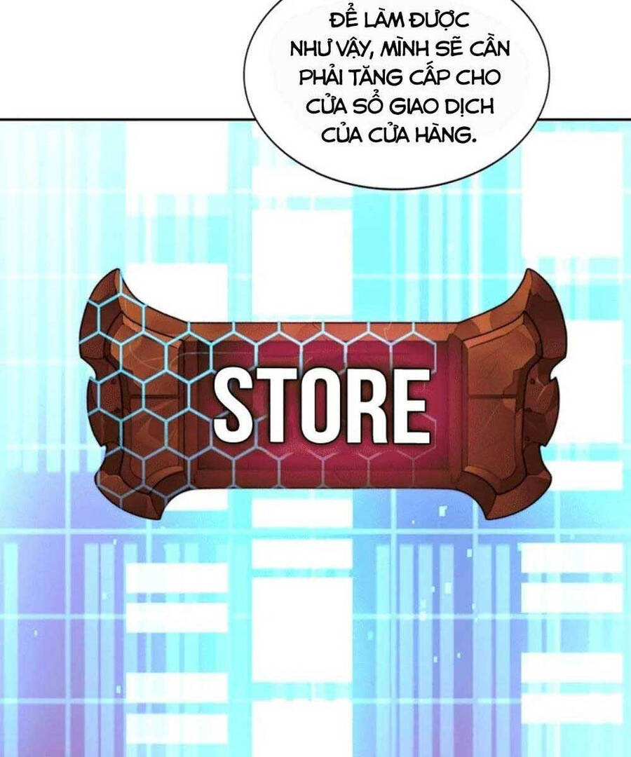 Mắc Kẹt Trong Tòa Tháp Thử Thách Chap 36 - Next Chap 37