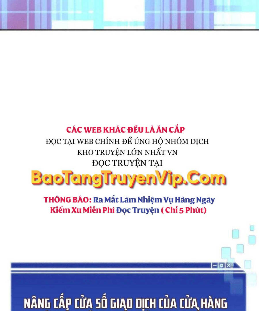 Mắc Kẹt Trong Tòa Tháp Thử Thách Chap 36 - Next Chap 37