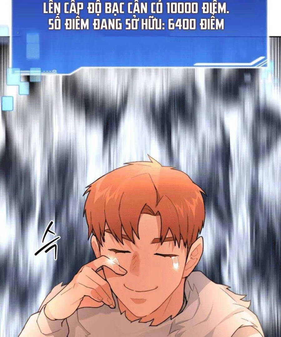 Mắc Kẹt Trong Tòa Tháp Thử Thách Chap 36 - Next Chap 37