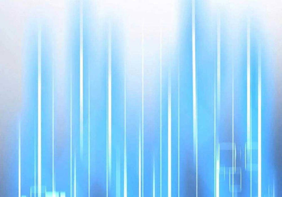 Mắc Kẹt Trong Tòa Tháp Thử Thách Chap 36 - Next Chap 37