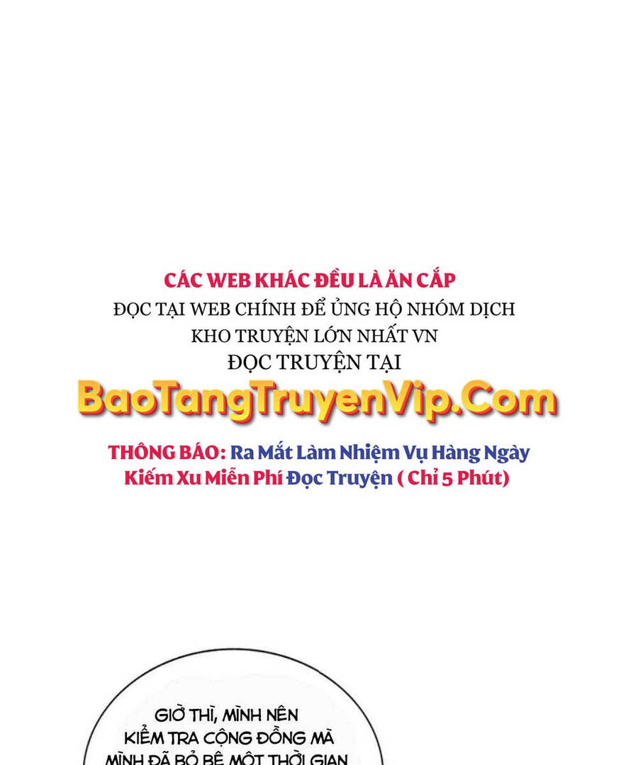 Mắc Kẹt Trong Tòa Tháp Thử Thách Chap 36 - Next Chap 37