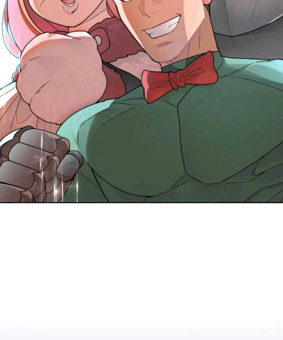 Mắc Kẹt Trong Tòa Tháp Thử Thách Chap 36 - Next Chap 37