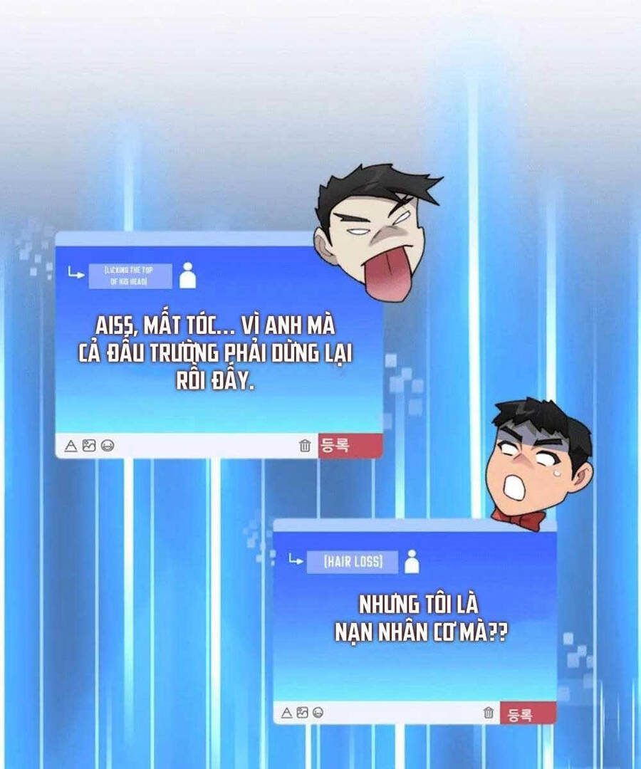 Mắc Kẹt Trong Tòa Tháp Thử Thách Chap 36 - Next Chap 37