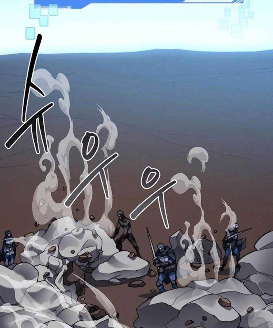 Mắc Kẹt Trong Tòa Tháp Thử Thách Chap 36 - Next Chap 37