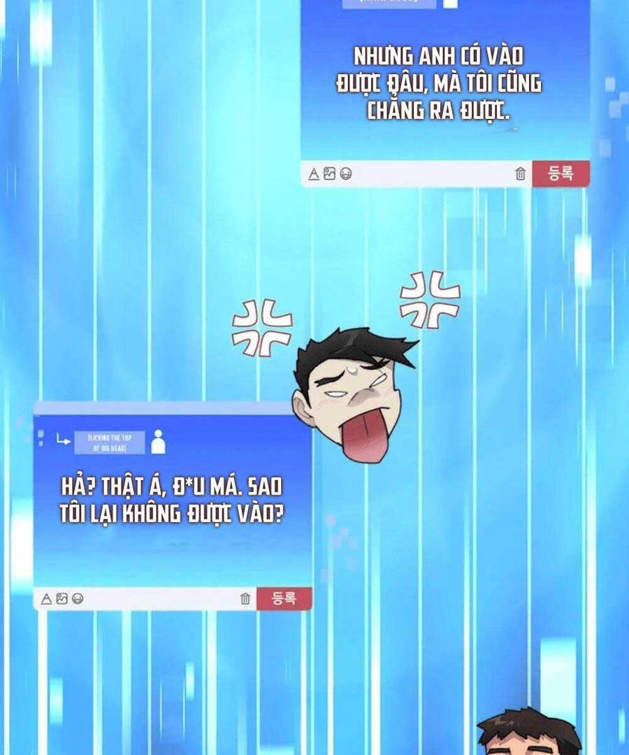 Mắc Kẹt Trong Tòa Tháp Thử Thách Chap 36 - Next Chap 37