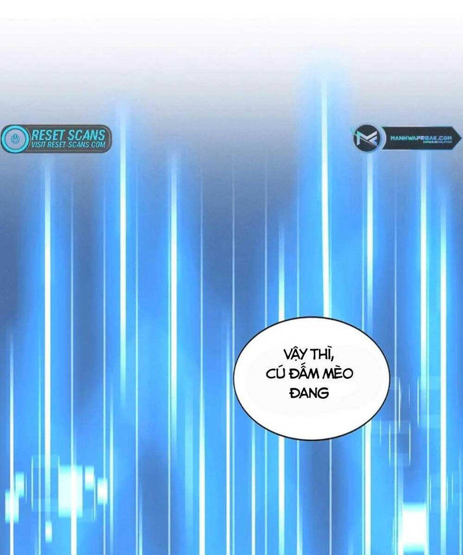 Mắc Kẹt Trong Tòa Tháp Thử Thách Chap 36 - Next Chap 37