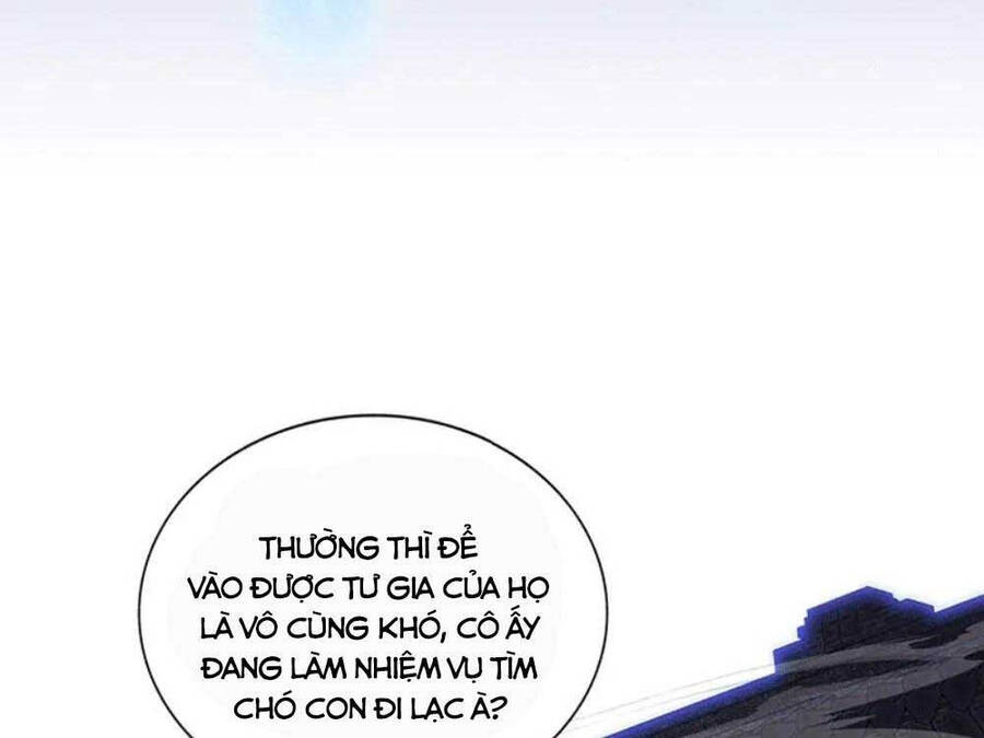 Mắc Kẹt Trong Tòa Tháp Thử Thách Chap 36 - Next Chap 37
