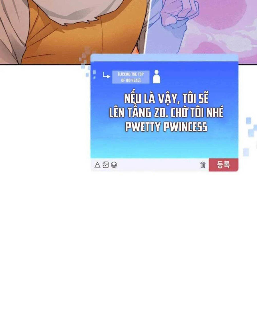 Mắc Kẹt Trong Tòa Tháp Thử Thách Chap 36 - Next Chap 37