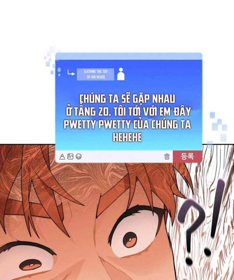 Mắc Kẹt Trong Tòa Tháp Thử Thách Chap 36 - Next Chap 37