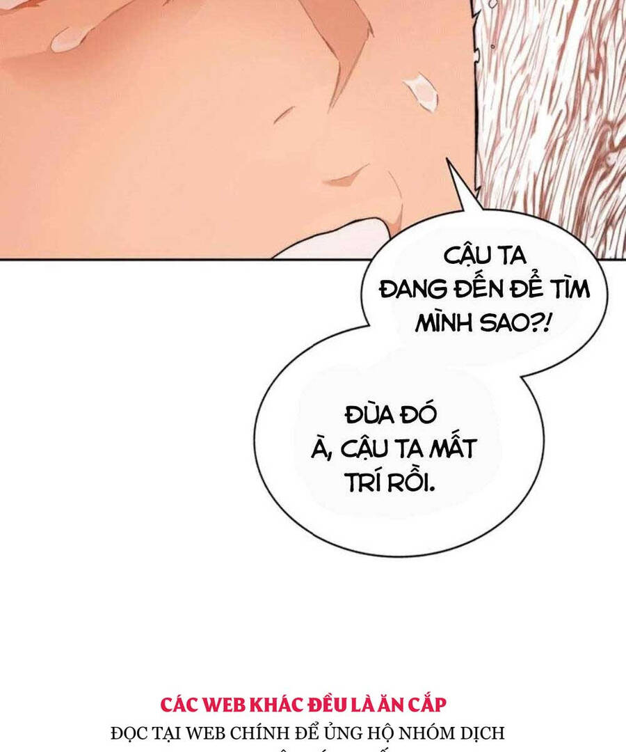 Mắc Kẹt Trong Tòa Tháp Thử Thách Chap 36 - Next Chap 37