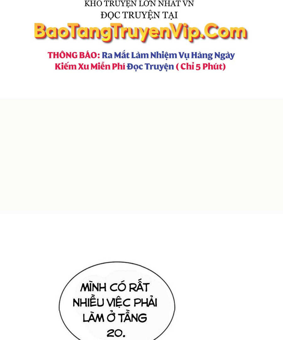Mắc Kẹt Trong Tòa Tháp Thử Thách Chap 36 - Next Chap 37