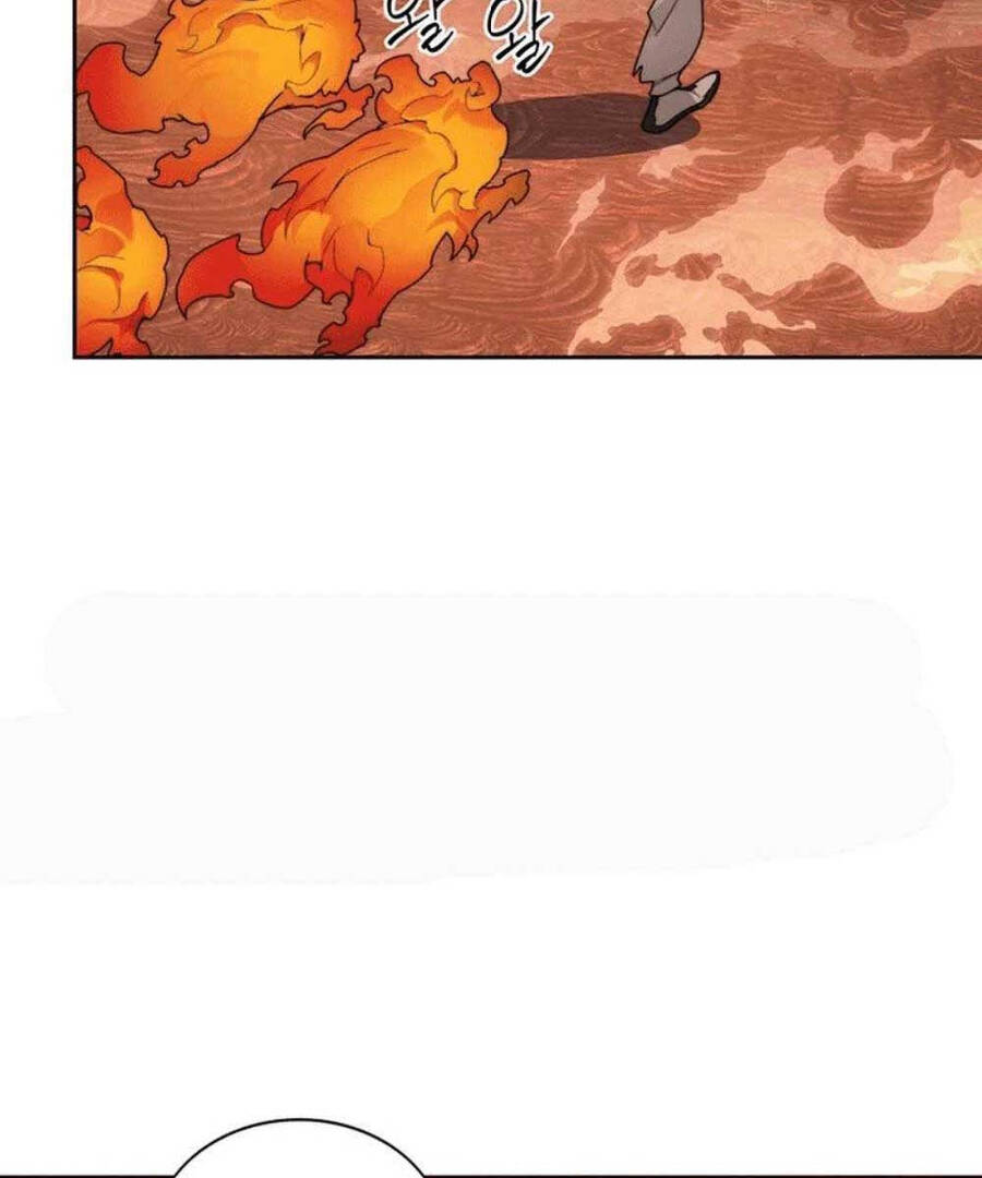 Mắc Kẹt Trong Tòa Tháp Thử Thách Chap 36 - Next Chap 37