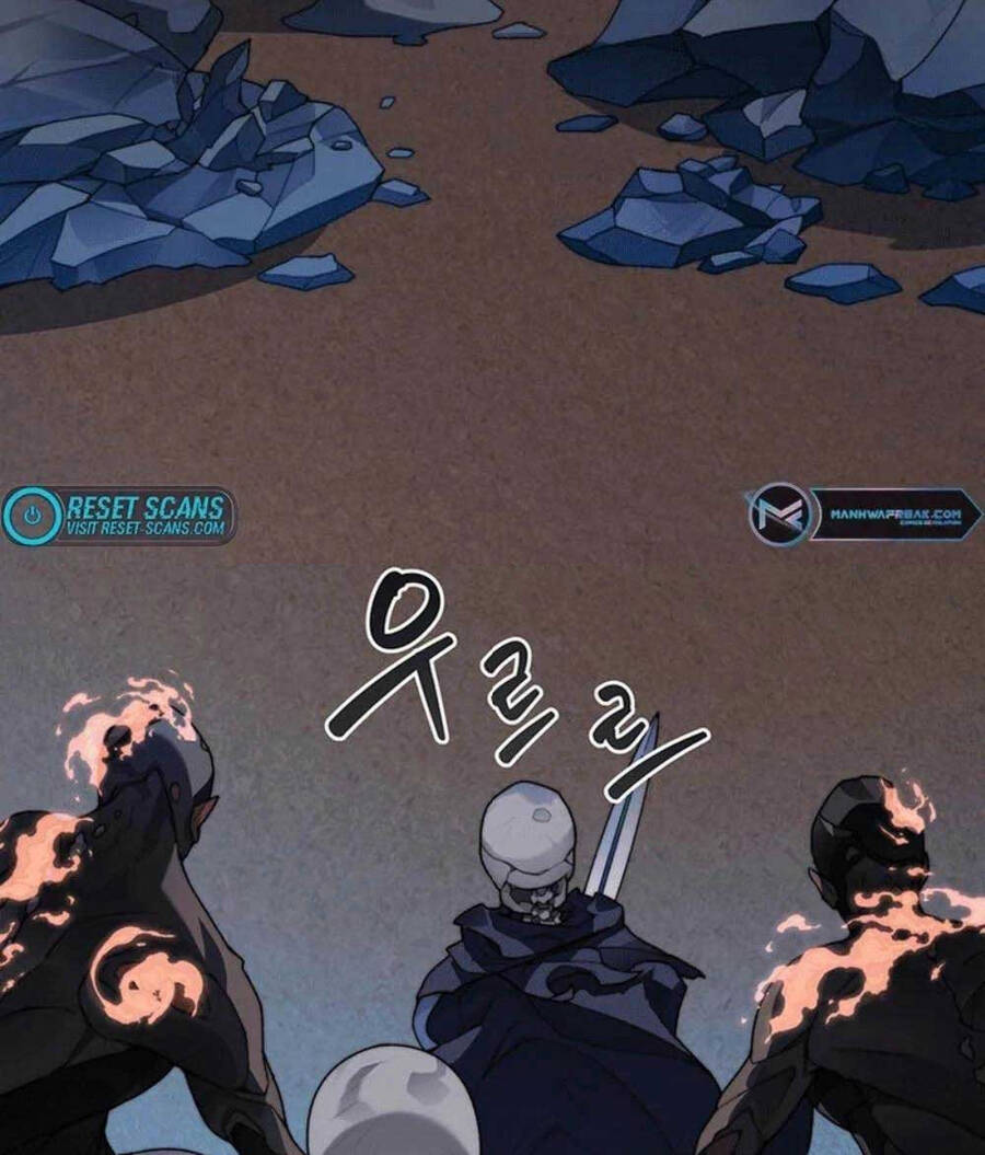 Mắc Kẹt Trong Tòa Tháp Thử Thách Chap 36 - Next Chap 37