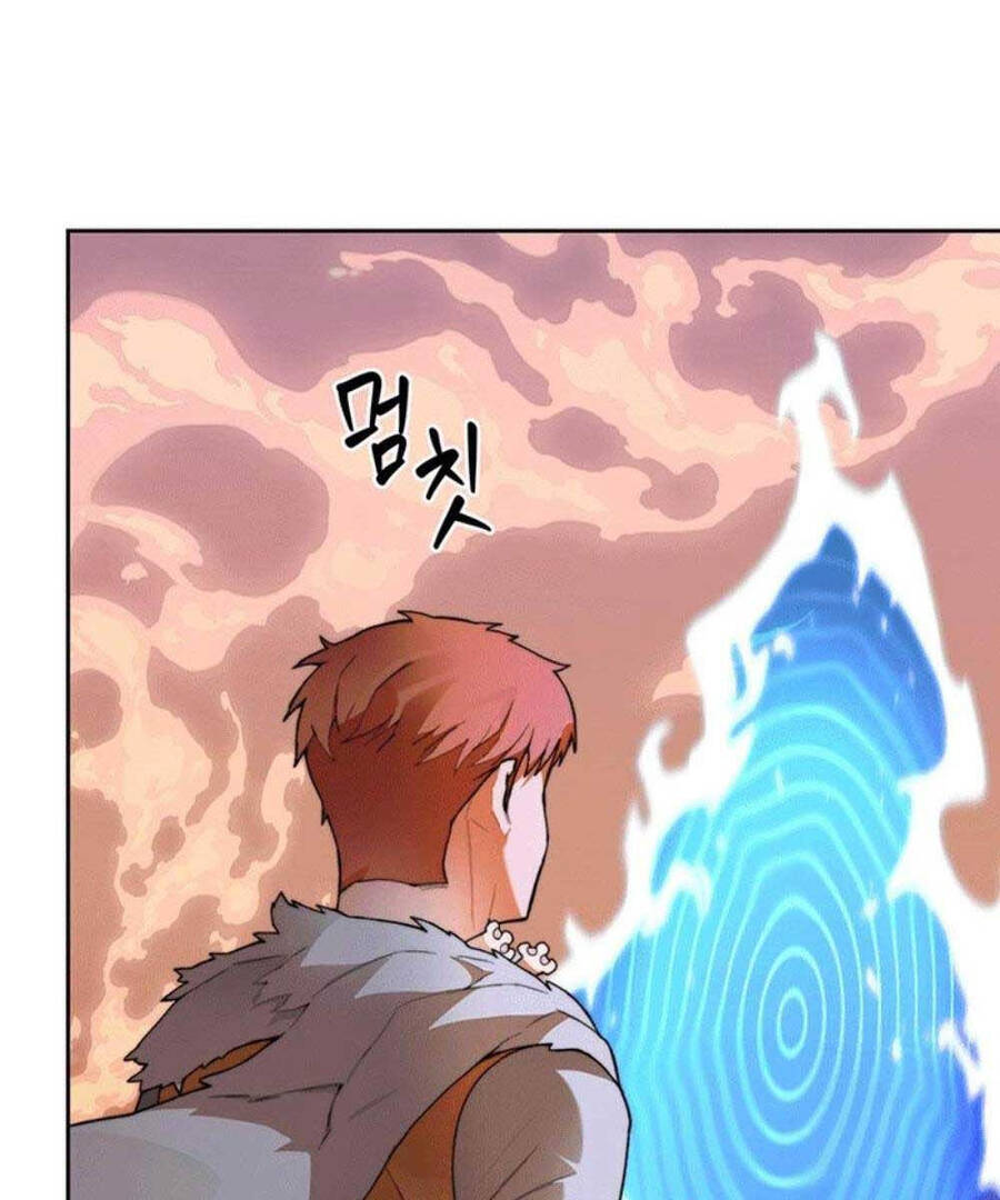 Mắc Kẹt Trong Tòa Tháp Thử Thách Chap 36 - Next Chap 37