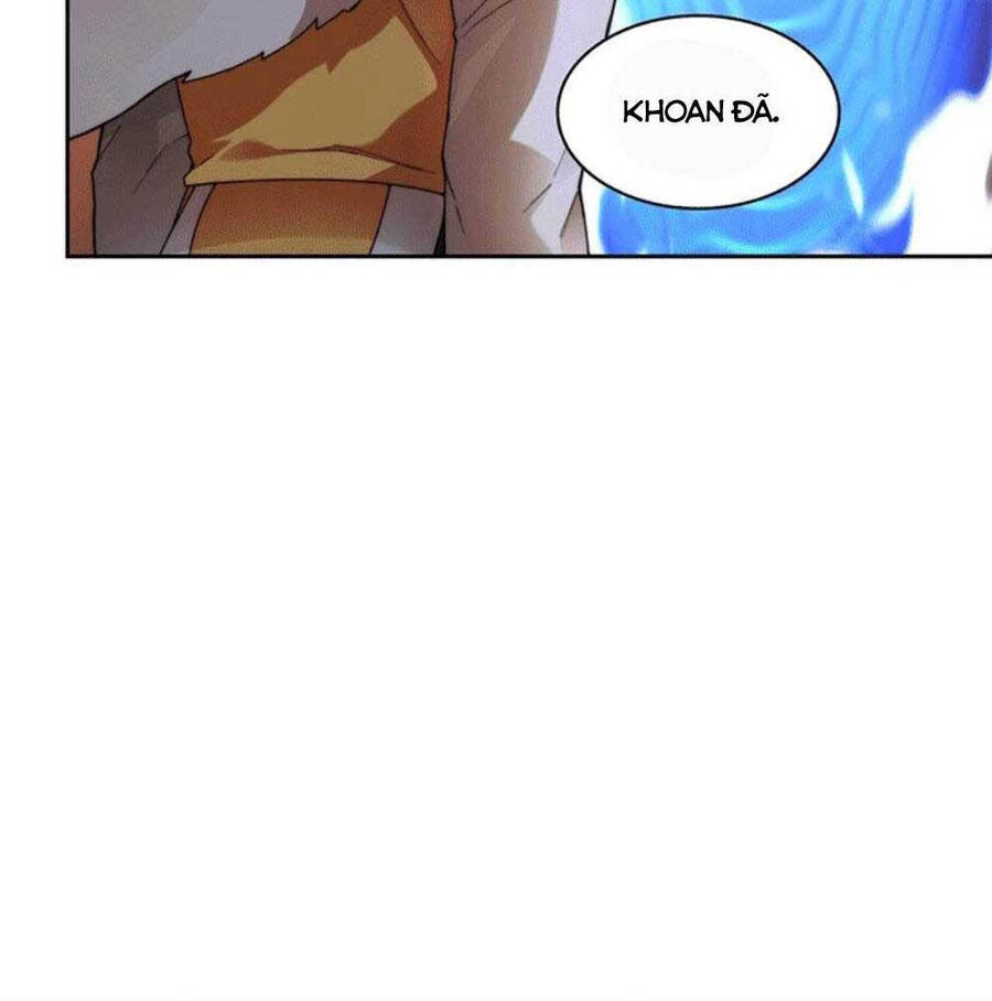 Mắc Kẹt Trong Tòa Tháp Thử Thách Chap 36 - Next Chap 37