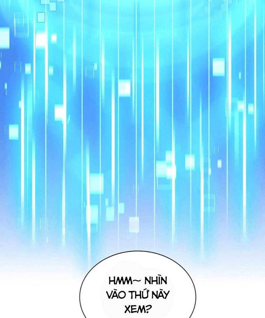 Mắc Kẹt Trong Tòa Tháp Thử Thách Chap 36 - Next Chap 37