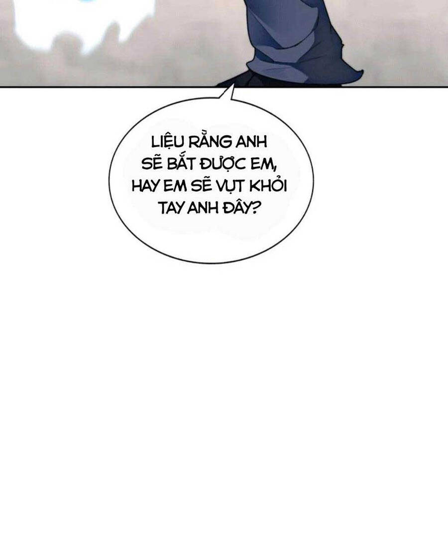 Mắc Kẹt Trong Tòa Tháp Thử Thách Chap 36 - Next Chap 37