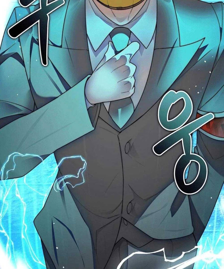 Mắc Kẹt Trong Tòa Tháp Thử Thách Chap 36 - Next Chap 37