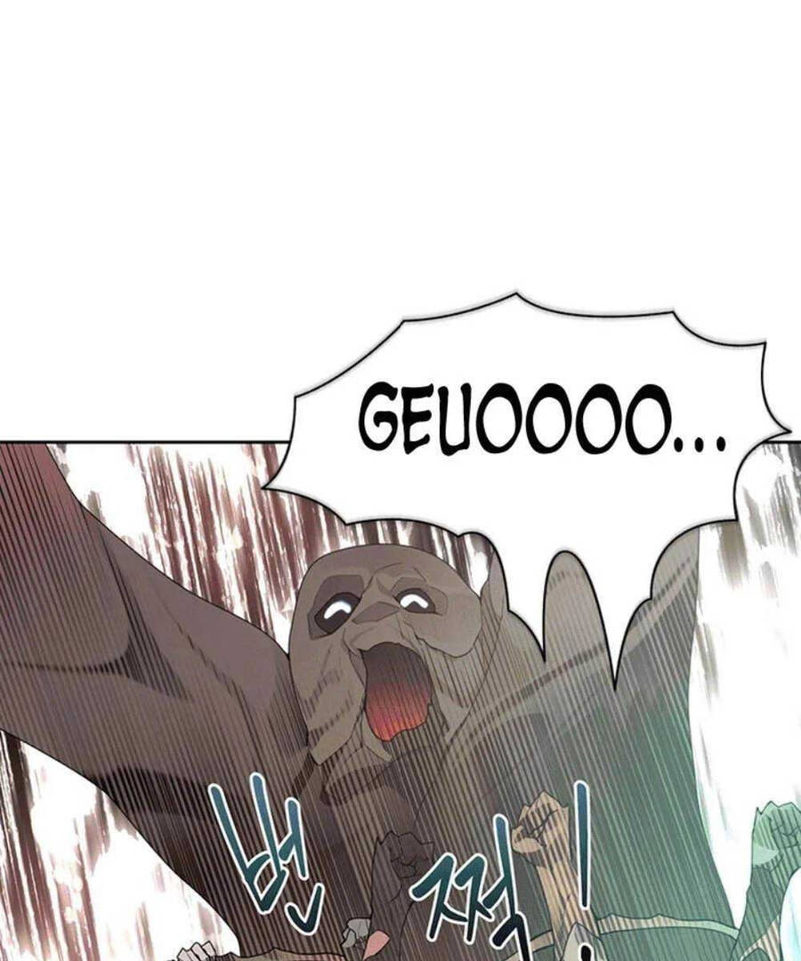 Mắc Kẹt Trong Tòa Tháp Thử Thách Chap 36 - Next Chap 37