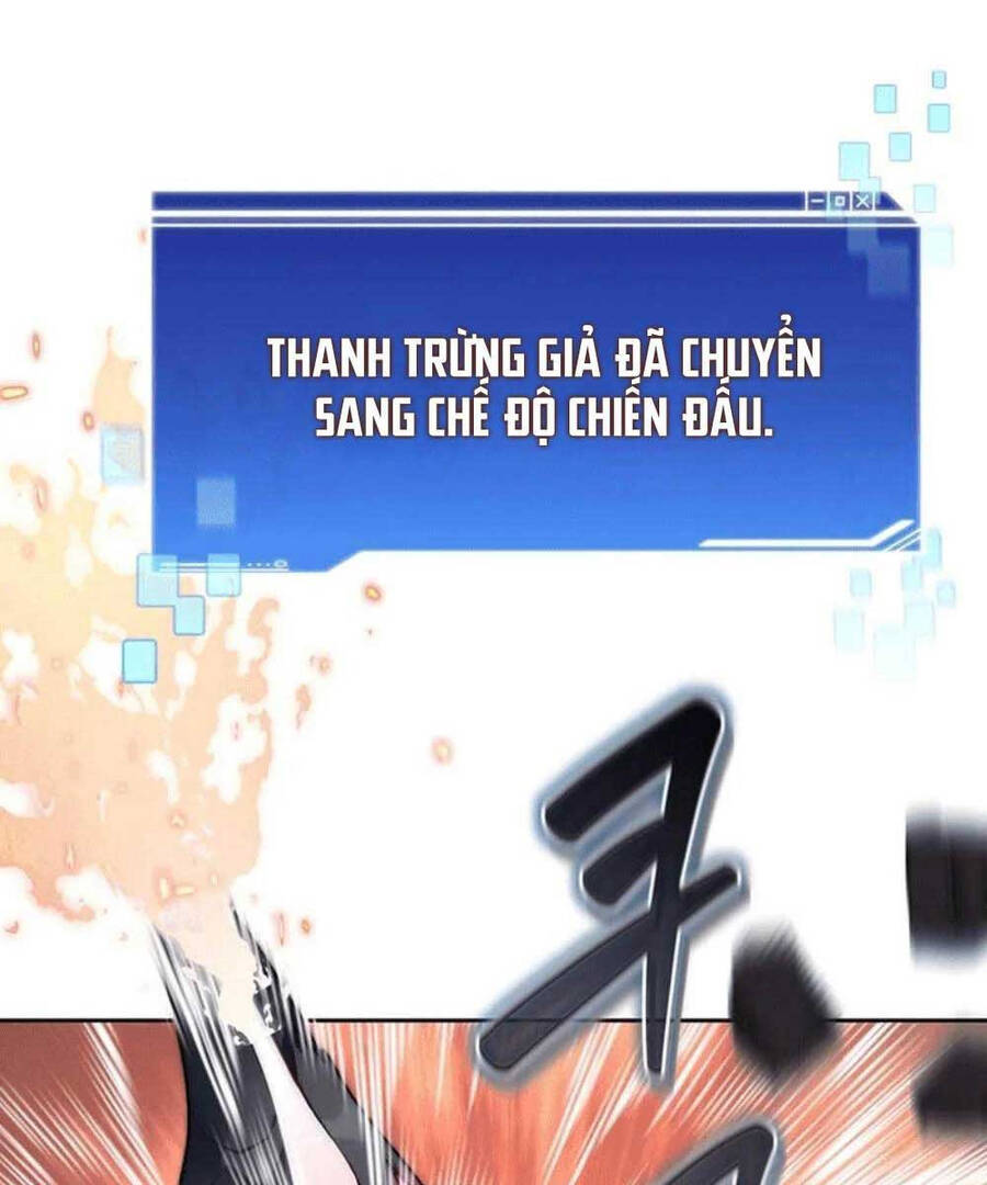 Mắc Kẹt Trong Tòa Tháp Thử Thách Chap 36 - Next Chap 37