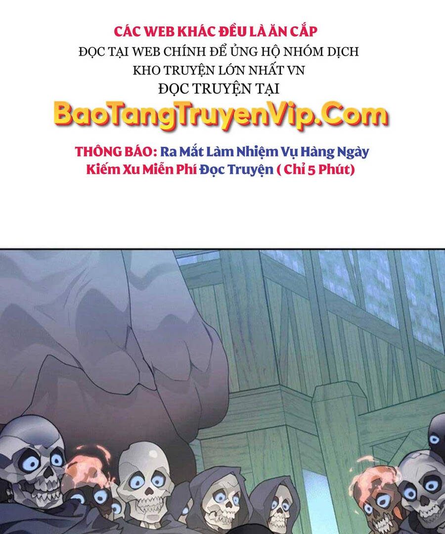 Mắc Kẹt Trong Tòa Tháp Thử Thách Chap 36 - Next Chap 37