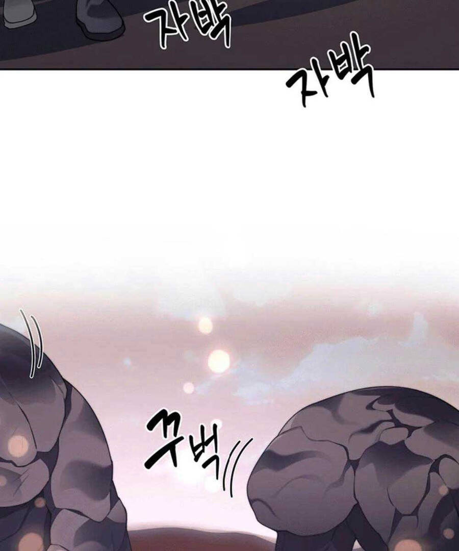 Mắc Kẹt Trong Tòa Tháp Thử Thách Chap 36 - Next Chap 37
