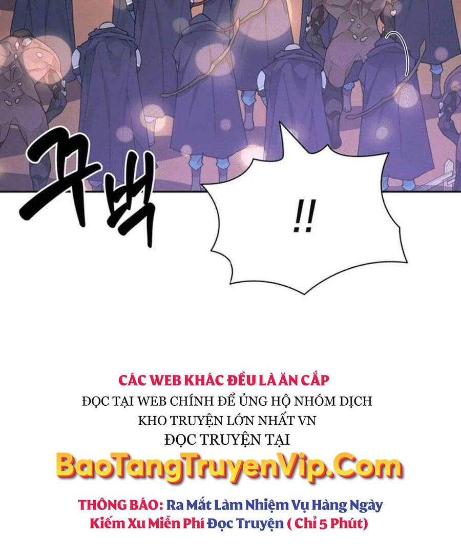 Mắc Kẹt Trong Tòa Tháp Thử Thách Chap 36 - Next Chap 37