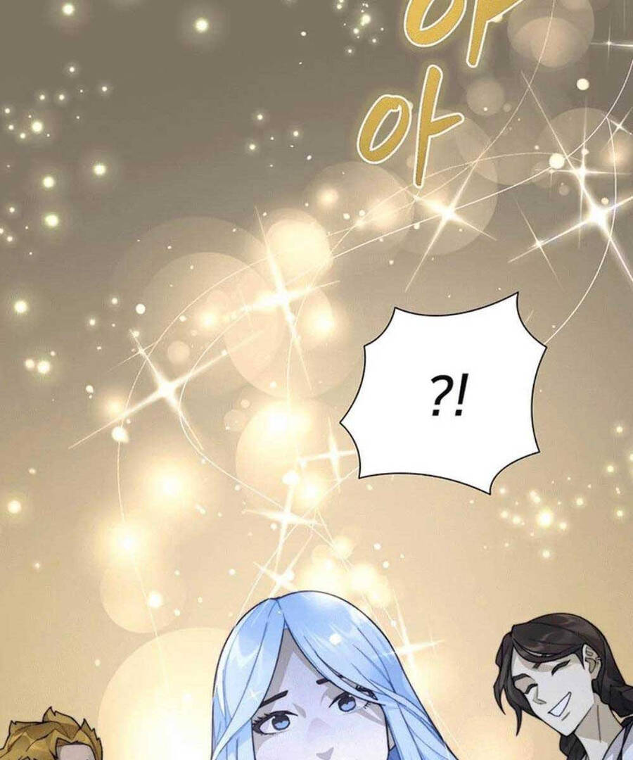 Mắc Kẹt Trong Tòa Tháp Thử Thách Chap 36 - Next Chap 37