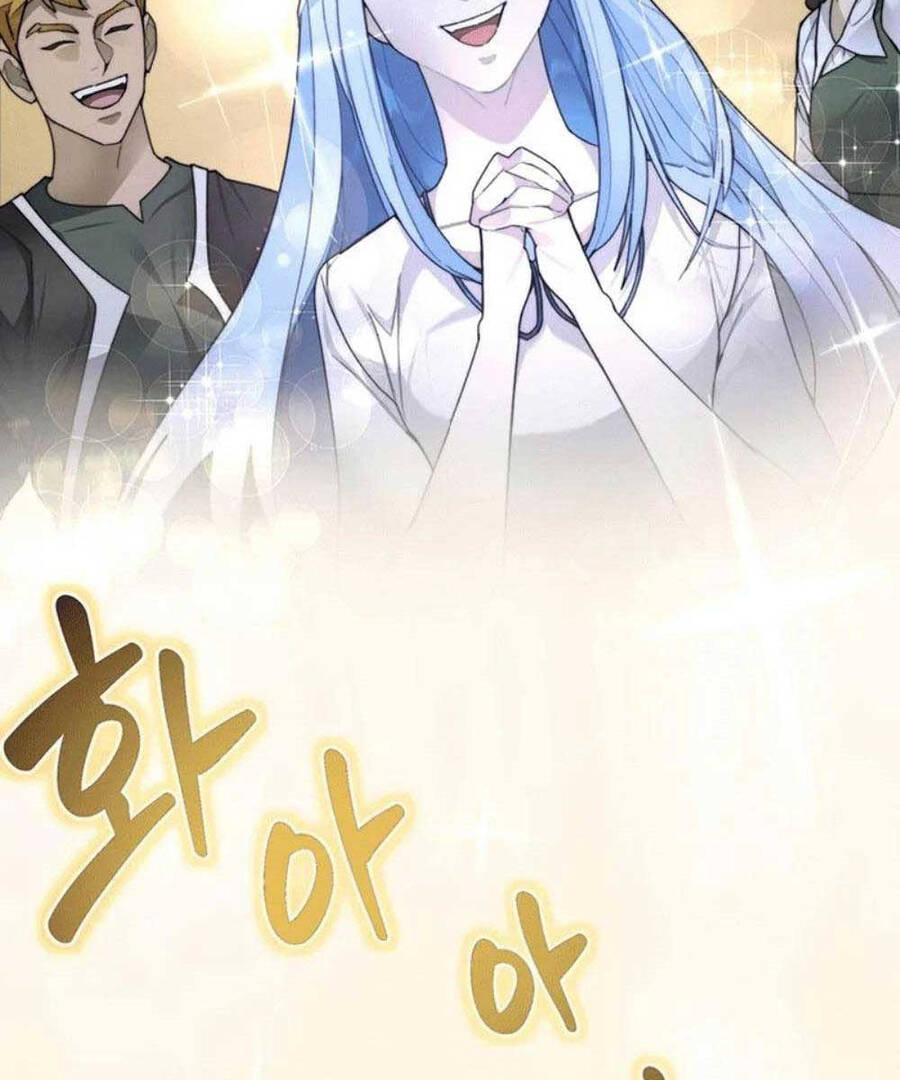 Mắc Kẹt Trong Tòa Tháp Thử Thách Chap 36 - Next Chap 37