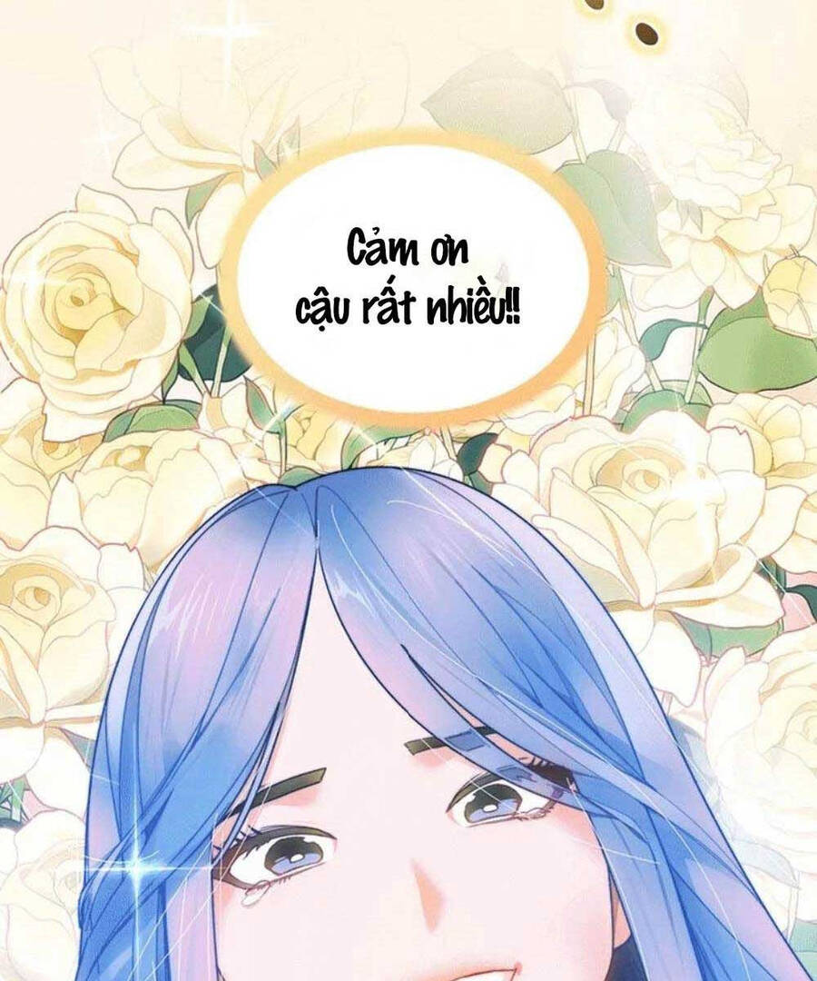 Mắc Kẹt Trong Tòa Tháp Thử Thách Chap 36 - Next Chap 37