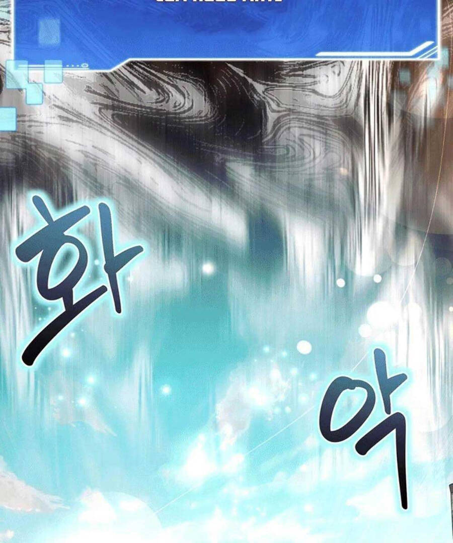 Mắc Kẹt Trong Tòa Tháp Thử Thách Chap 36 - Next Chap 37