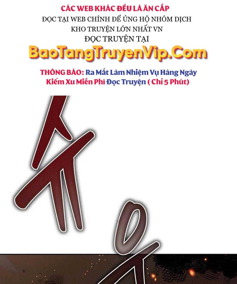 Mắc Kẹt Trong Tòa Tháp Thử Thách Chap 36 - Next Chap 37