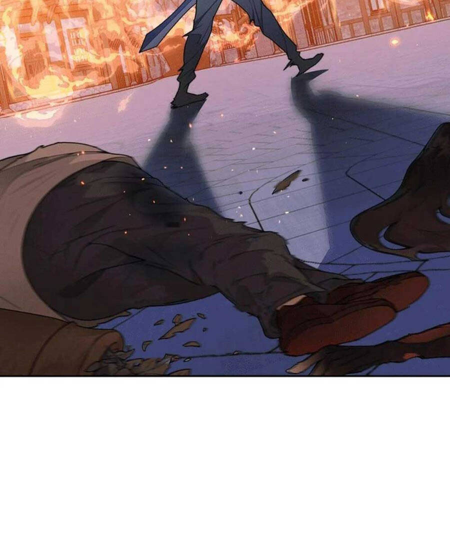 Mắc Kẹt Trong Tòa Tháp Thử Thách Chap 36 - Next Chap 37
