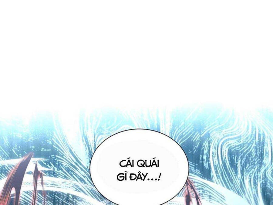 Mắc Kẹt Trong Tòa Tháp Thử Thách Chap 36 - Next Chap 37