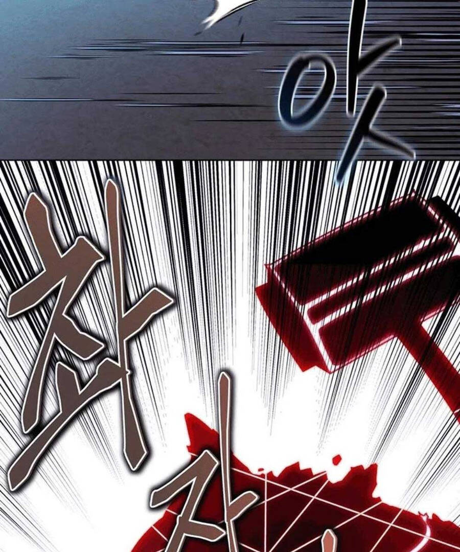 Mắc Kẹt Trong Tòa Tháp Thử Thách Chap 36 - Next Chap 37